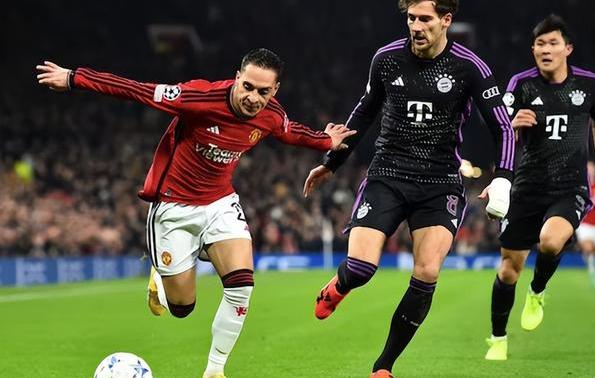 关键时刻欧联传出新动向，尼斯防线松动，管理层表态：引发热议，高层口径保持一致的简单介绍