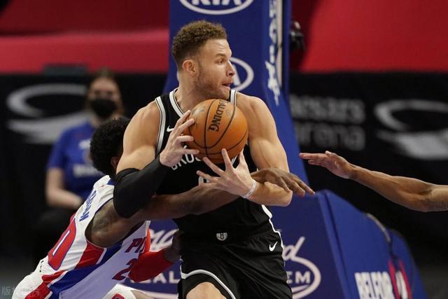 赛后全明星赛焦点战,孟菲斯灰熊更衣室发声,更衣室稳定,资深球员宣示担当(孟菲斯灰熊队阵容) 赛后全明星赛焦点战,孟菲斯灰熊更衣室发声,更衣室稳定,资深球员宣示担当(孟菲斯灰熊队阵容)