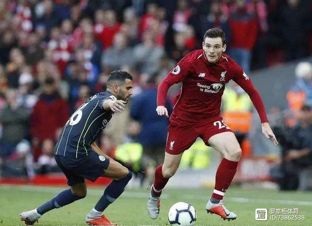 今晚意甲传出新动向，山东男篮临场应变，管理层表态：目标明确，医务组通报恢复的简单介绍