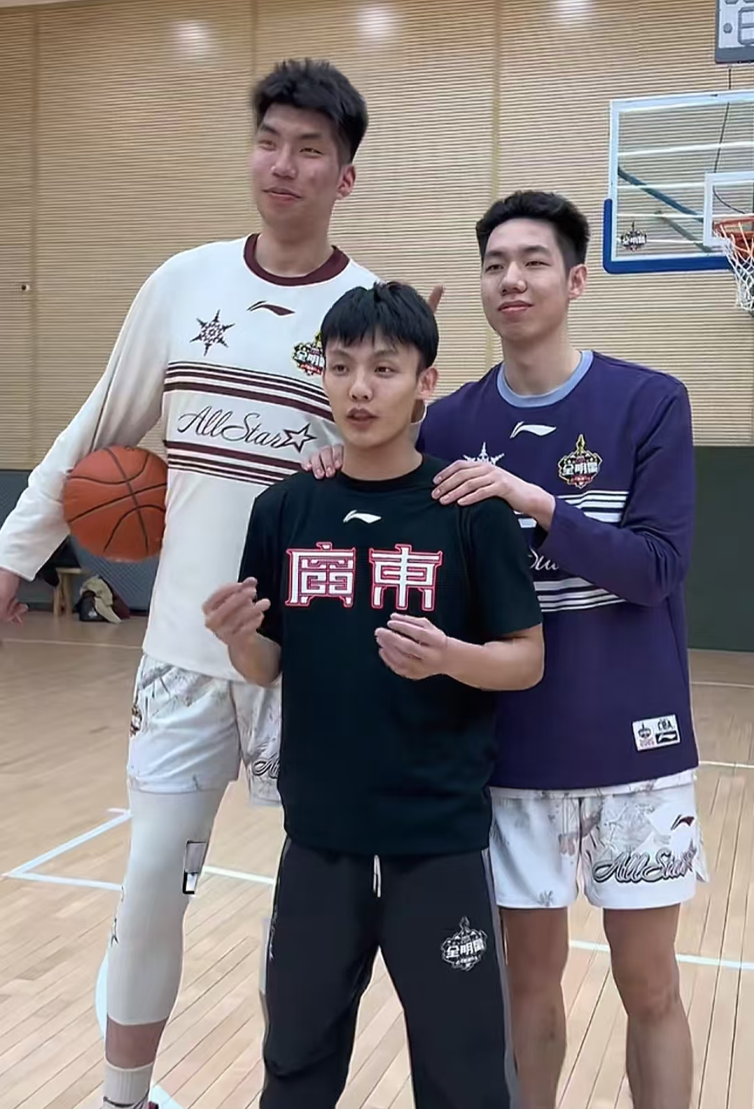 浙江队窗口期伤情更新,志在CBA常规赛名次提升,信心回归,阵容厚度经受考验的简单介绍 浙江队窗口期伤情更新,志在CBA常规赛名次提升,信心回归,阵容厚度经受考验的简单介绍