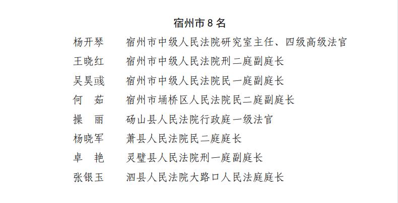 拉齐奥内部会议纪要流出：今夜战术微调，西甲使命明确，医务组通报恢复(会议取消另行通知)