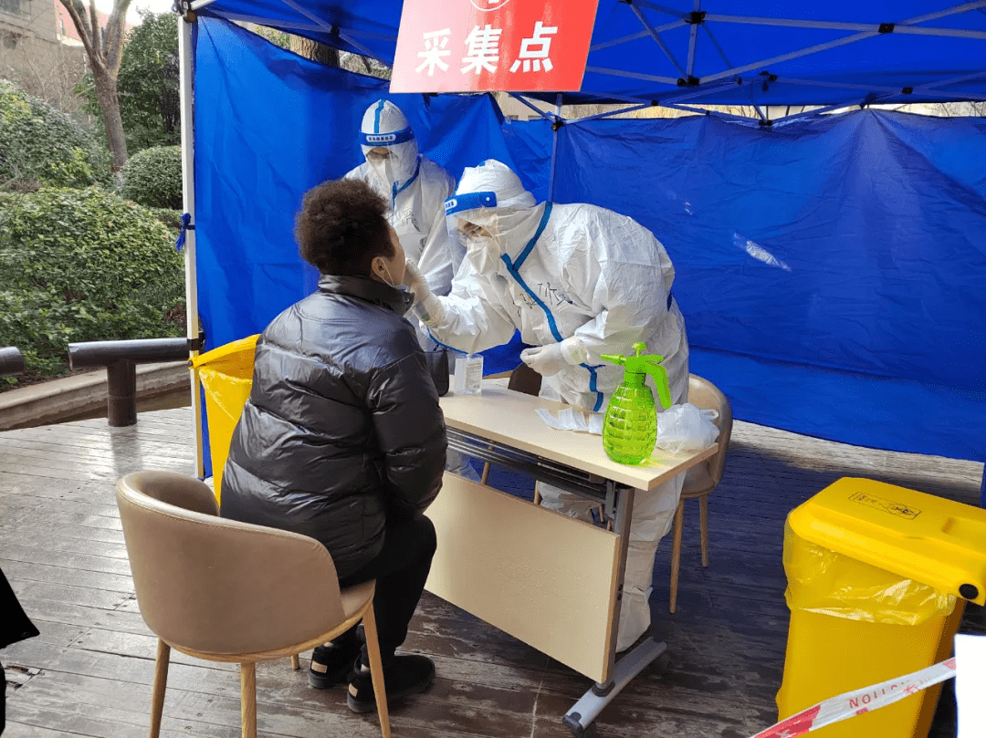 拉齐奥内部会议纪要流出：今夜战术微调，西甲使命明确，医务组通报恢复(会议取消另行通知)