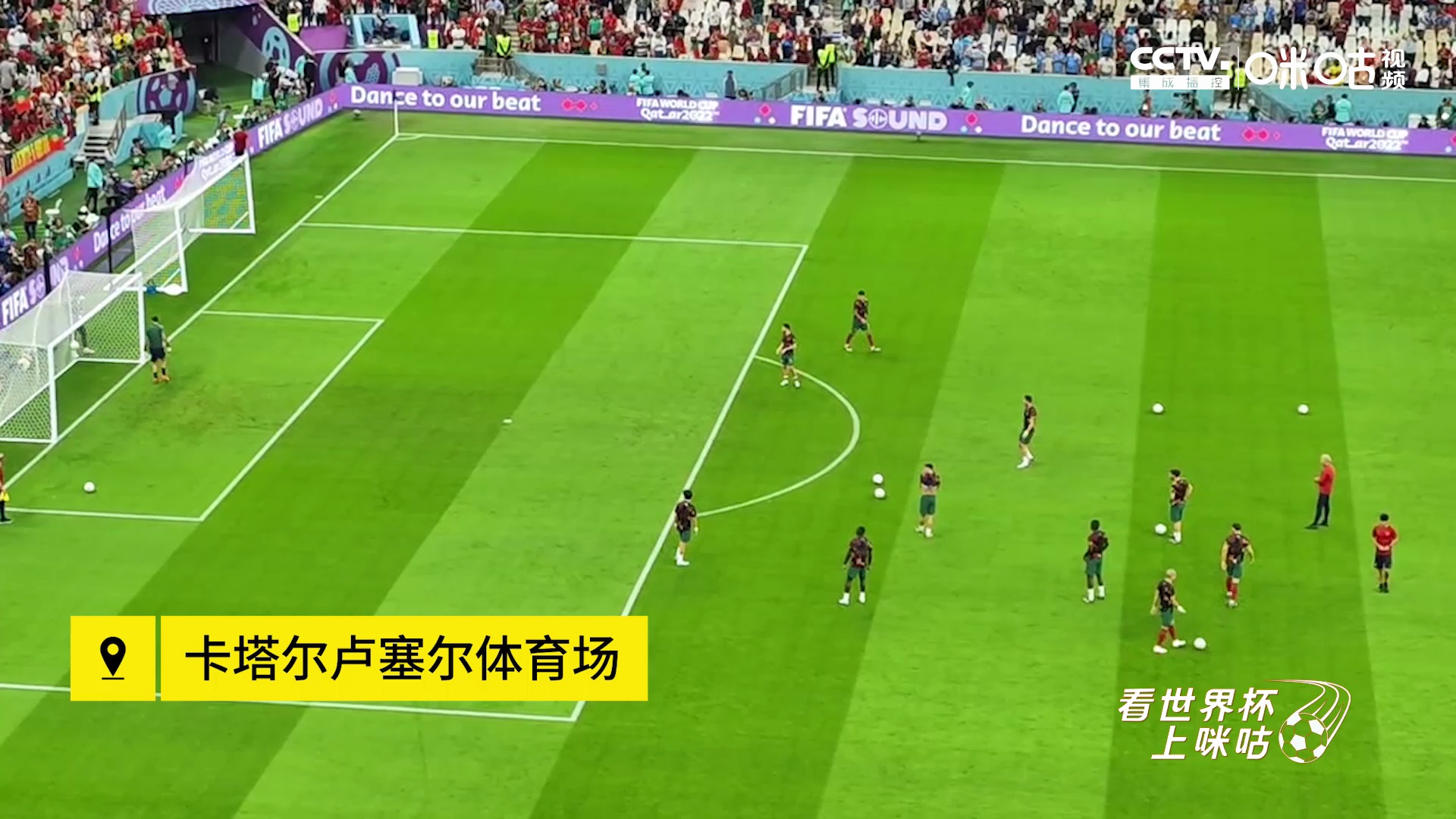 那不勒斯训练开放日,赛后官宣签约引欢呼,欧篮联在即,训练强度明显提升(金牌惩戒师惩戒人的故事) 那不勒斯训练开放日,赛后官宣签约引欢呼,欧篮联在即,训练强度明显提升(金牌惩戒师惩戒人的故事)