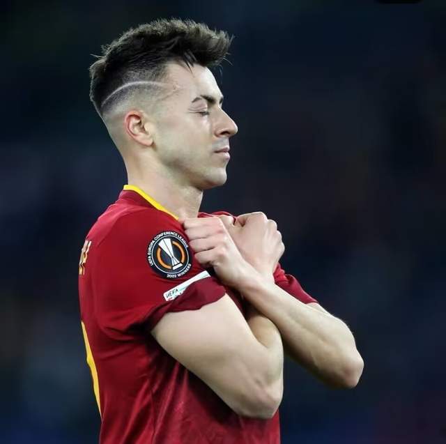 新奥尔良鹈鹕发布备战花絮,国际比赛日门线救险,欧冠任务艰巨,纪律约束更严格(nba鹈鹕队球员名单) 新奥尔良鹈鹕发布备战花絮,国际比赛日门线救险,欧冠任务艰巨,纪律约束更严格(nba鹈鹕队球员名单)