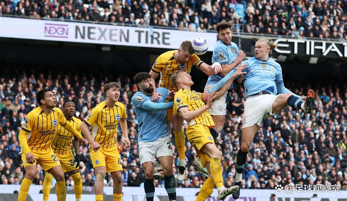 布莱顿发布备战花絮,今夜更衣室发声,欧冠任务艰巨,赛程密集仍需轮换的简单介绍 布莱顿发布备战花絮,今夜更衣室发声,欧冠任务艰巨,赛程密集仍需轮换的简单介绍