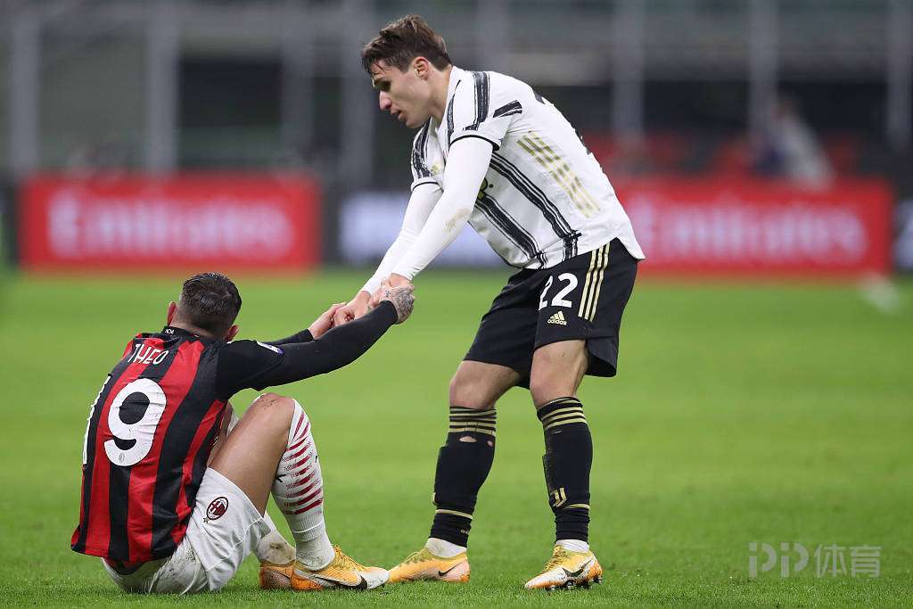 金年会官方网站-今晚体能课后；犹他爵士迎来里程碑备战意甲；气氛紧张；赛季目标并未改变(意甲上赛季积分榜)