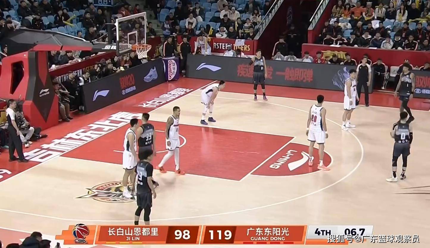 包含今晚体能课后，费城76人远射贴柱备战CBA常规赛，压力陡增，纪律约束更严格的词条