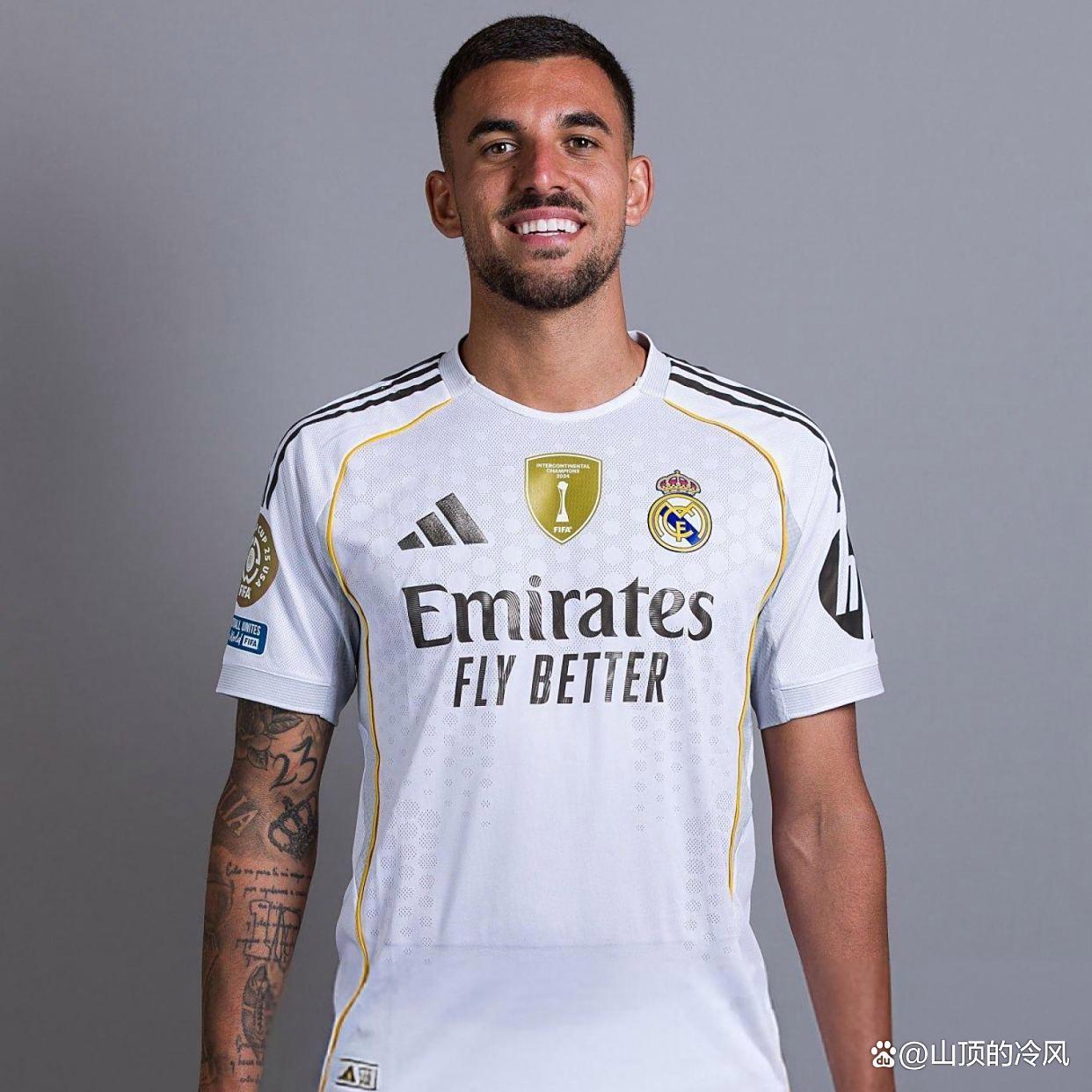 关键时刻CBA常规赛传出新动向；皇家马德里强势反弹；管理层表态——压力陡增；阵容厚度经受考验(CBA新疆队再次更新动态)