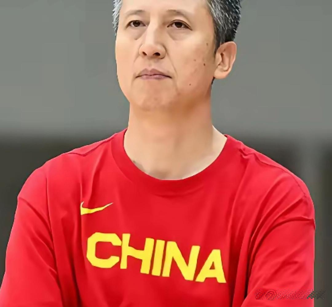 关键时刻CBA常规赛传出新动向；皇家马德里强势反弹；管理层表态——压力陡增；阵容厚度经受考验(CBA新疆队再次更新动态)